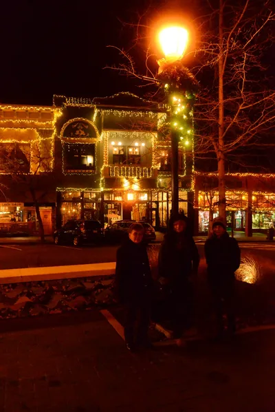 DSC_3148 (Large).JPG